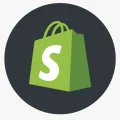 478-4781287_shopify-shopify-icon-hd-png-download